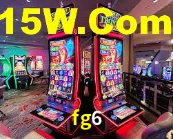 fg6 casino