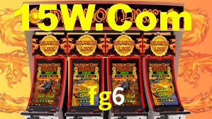 fg6.com