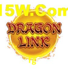 fg6 - Login Brasileiro Casino - fg6.com