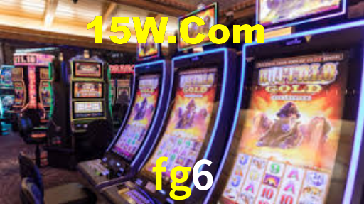 fg6,fg6.com