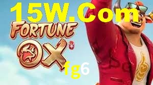 Experimente o Login Seguro Premium no fg6