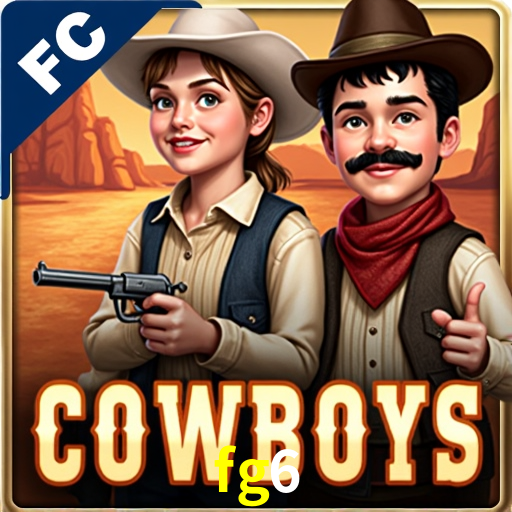 Interface do App fg6