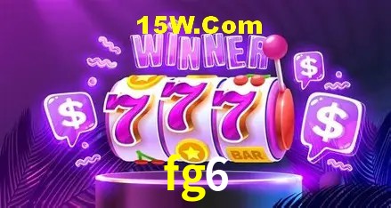 Segurança 2FA fg6