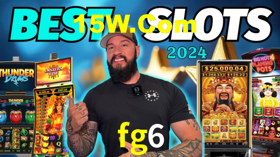 fg6.com