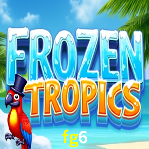 Apostas de Tênis fg6