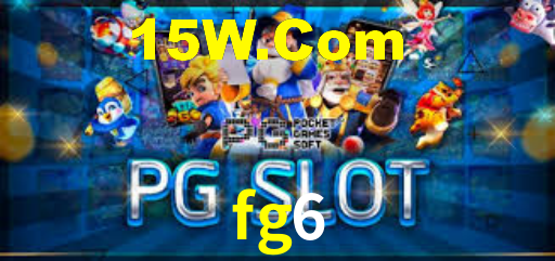 fg6,fg6.com