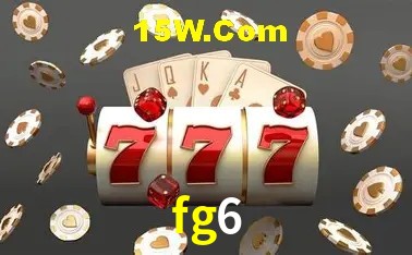 Especiais de Fim de Semana fg6