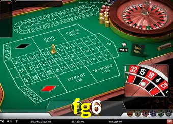 Promoções Sazonais fg6