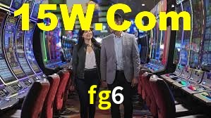 Programa VIP fg6