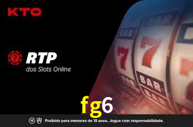 fg6,fg6.com