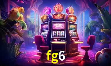 Integração de APIs fg6
