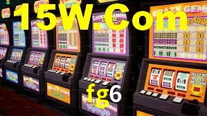 fg6,fg6.com