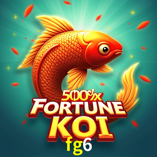 Descubra a Magia dos Jogos de Arcade no fg6