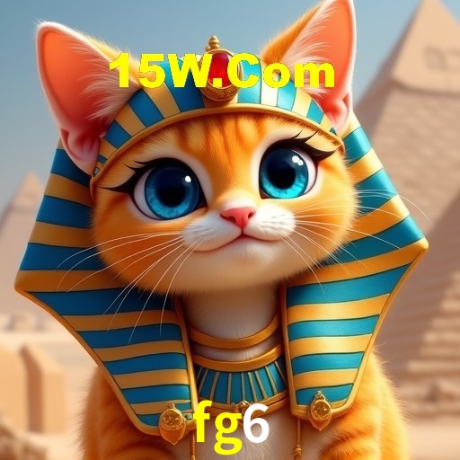 Estatísticas Crash Games fg6