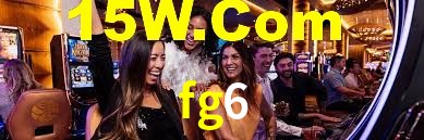 fg6