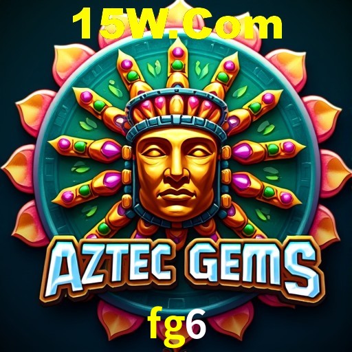 Programa VIP fg6