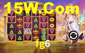 fg6.com