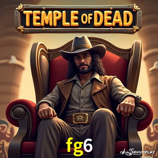 Dominando Estratégias de Jogo: Táticas para Vencer