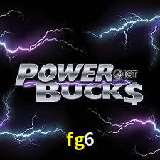 fg6.com