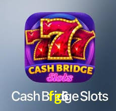 Sinta a adrenalina dos jogos de cassino com fg6
