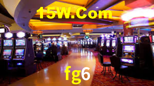 fg6