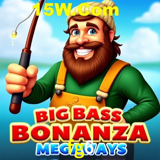 Estratégias Crash Games fg6