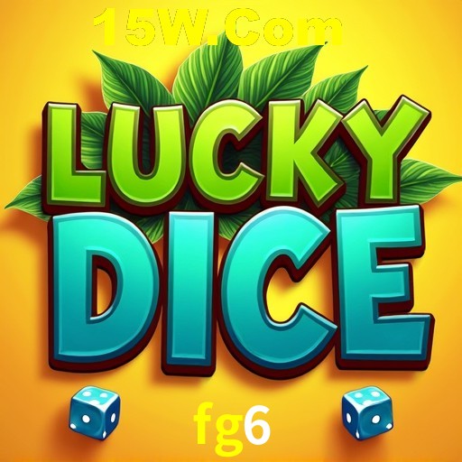 Casino Ao Vivo fg6