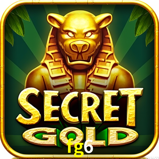 Casino VIP fg6