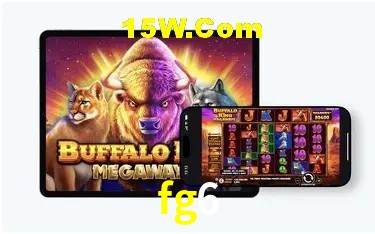 Sistemas de Segurança fg6