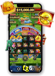 Jogos Exclusivos fg6