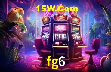 Design Responsivo fg6