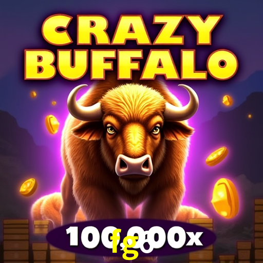 Diretório de Jogos fg6