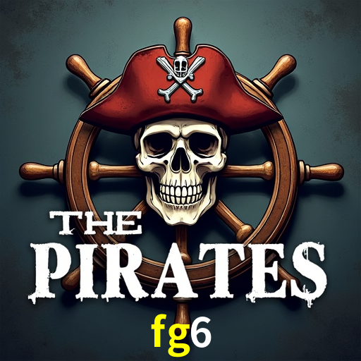 Apostas de Tênis fg6