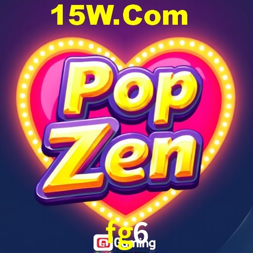 Jogo Spaceman fg6